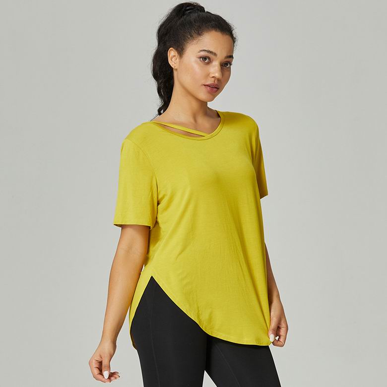 Lululemon ngcYT3082 S-XL 4C (3)